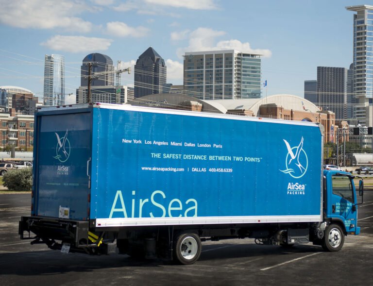 airsea_truck