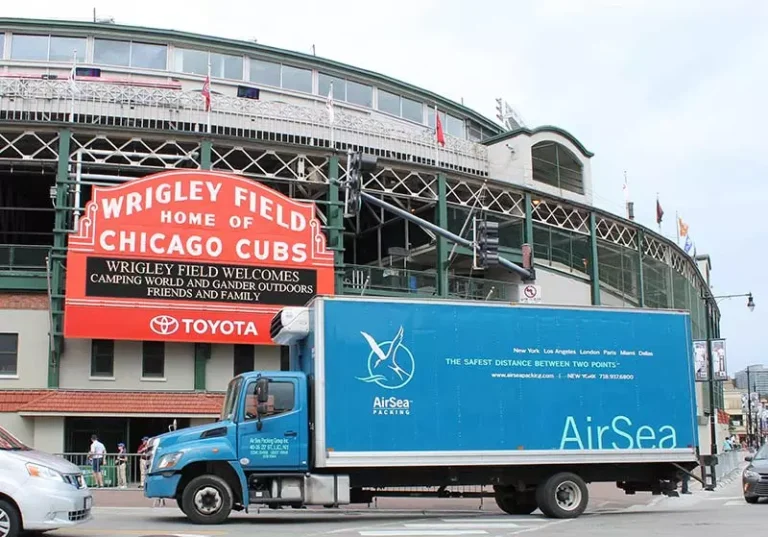 white-glove-delivery-chicago