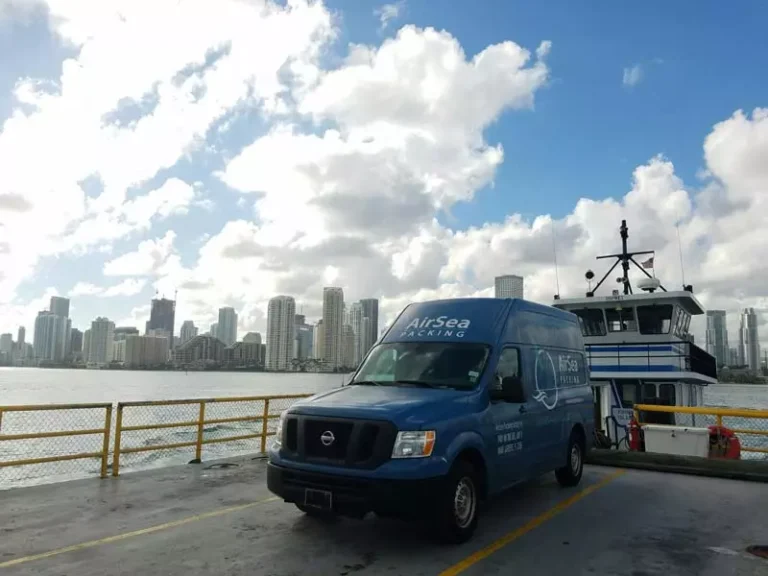 white-glove-delivery-miami