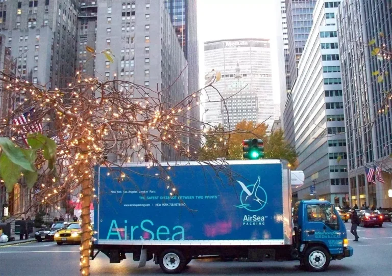 white-glove-delivery-nyc