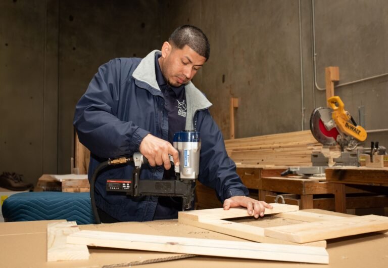 AirSea Packing White-Glove Delivery Image 11