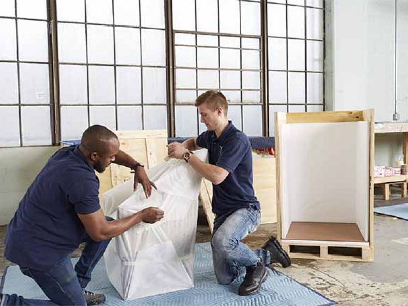 20170415_ASP Warehouse_Chair Wrapping_107