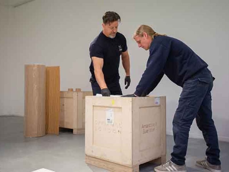 AirSea Packing London-33