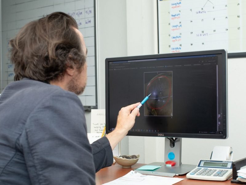 AirSea Packing White-Glove Delivery Image 9