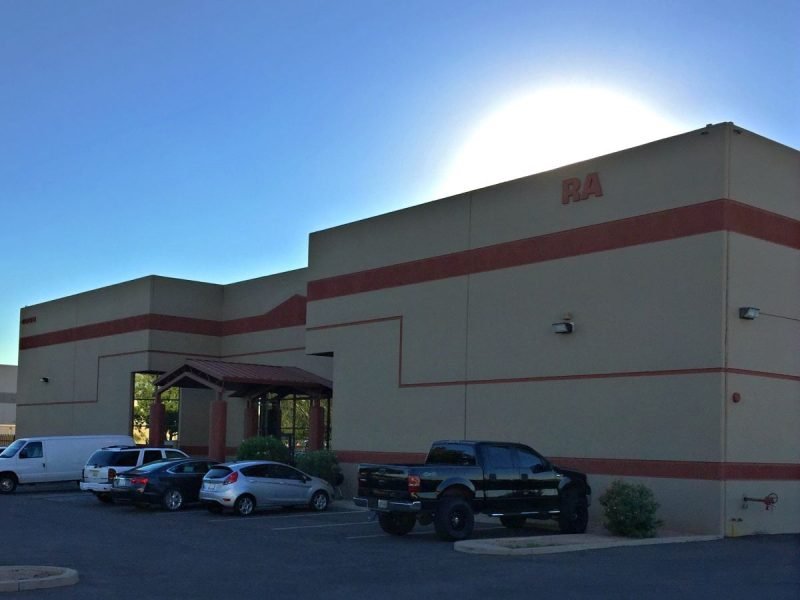 PREMIUM WHITE-GLOVE DELIVERY & LOGISTICS BY AIRSEA PACKING 15