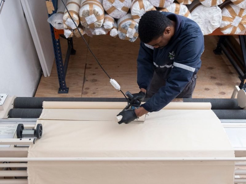 PREMIUM WHITE-GLOVE DELIVERY & LOGISTICS BY AIRSEA PACKING 2